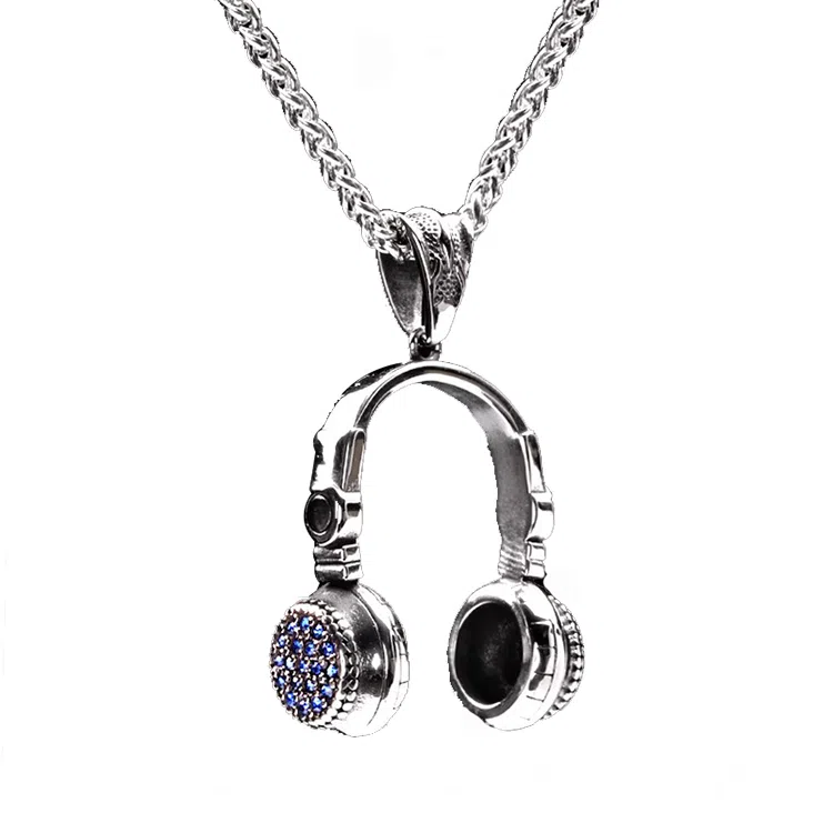 IDEE CREATIVE IDEA FOR YOU