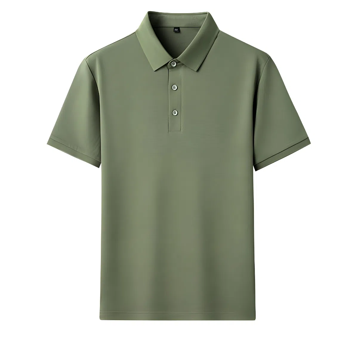 JUDGER Polo