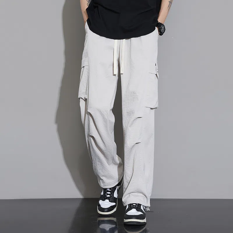 WilliamPOLO