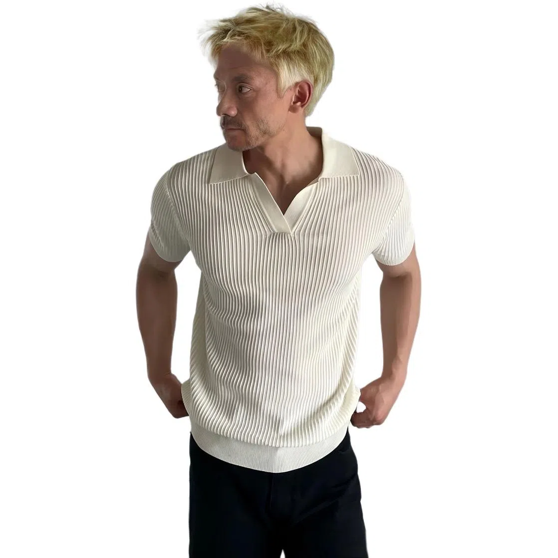 TPolo