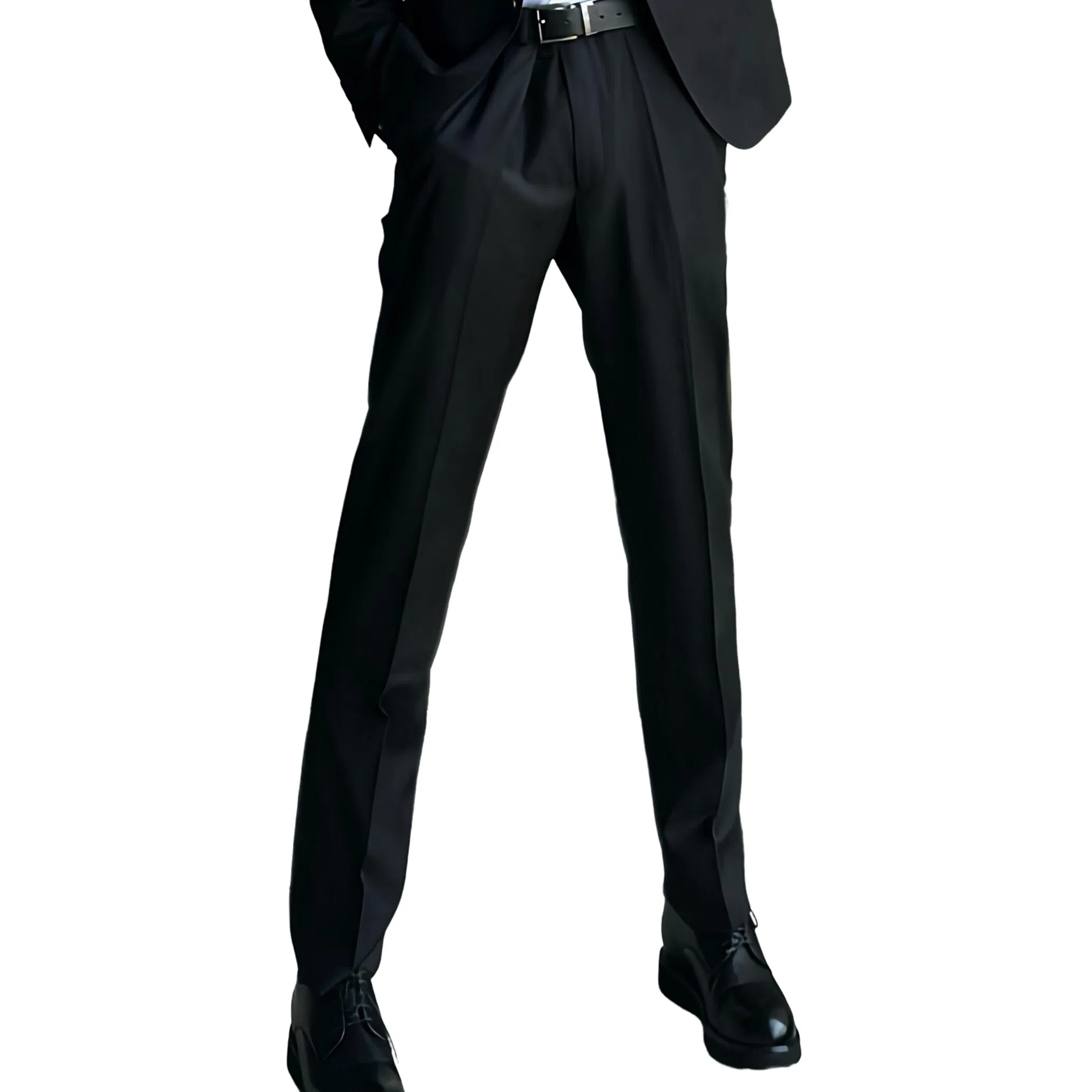 EDRPIUS cleanfit