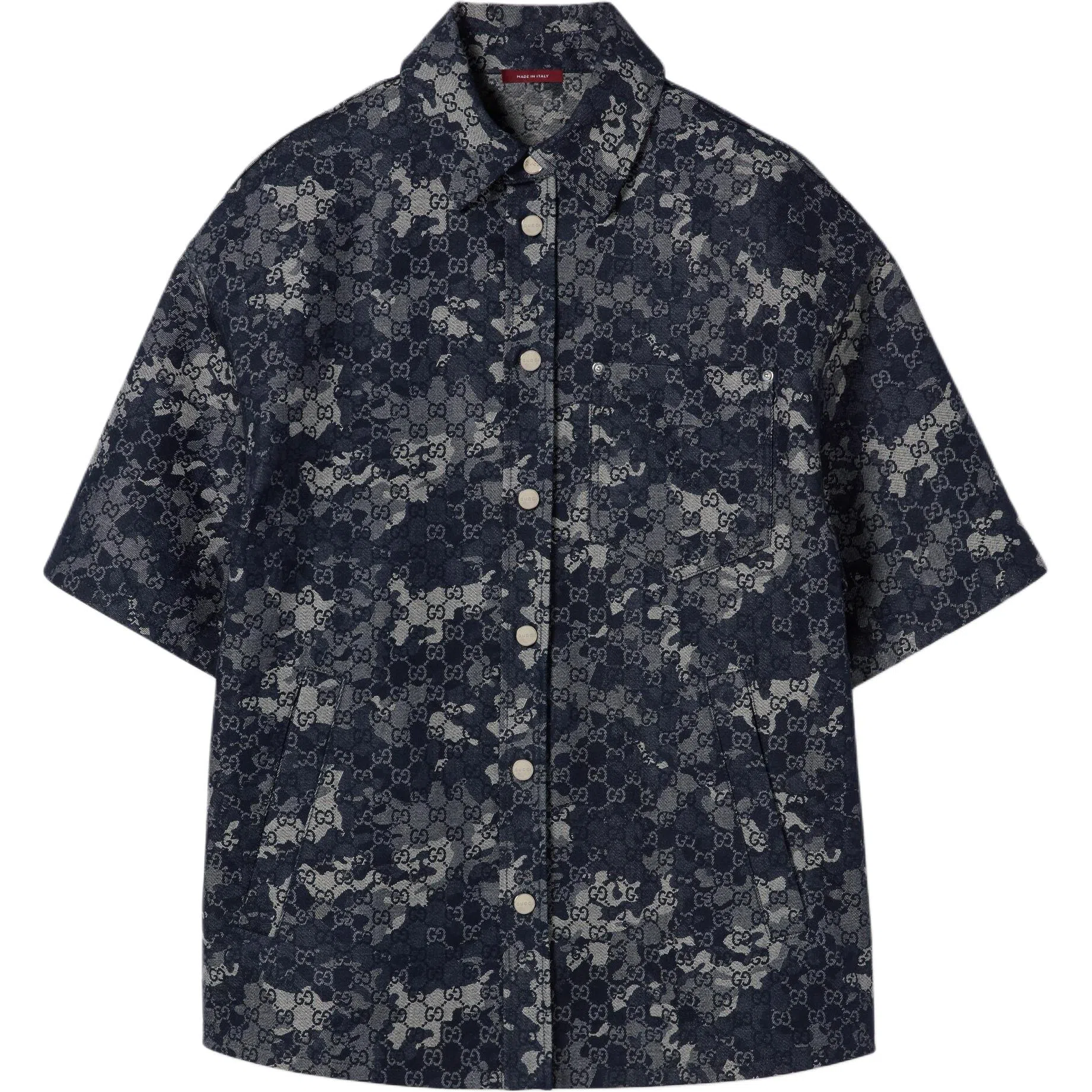 GUCCI FW25 GG