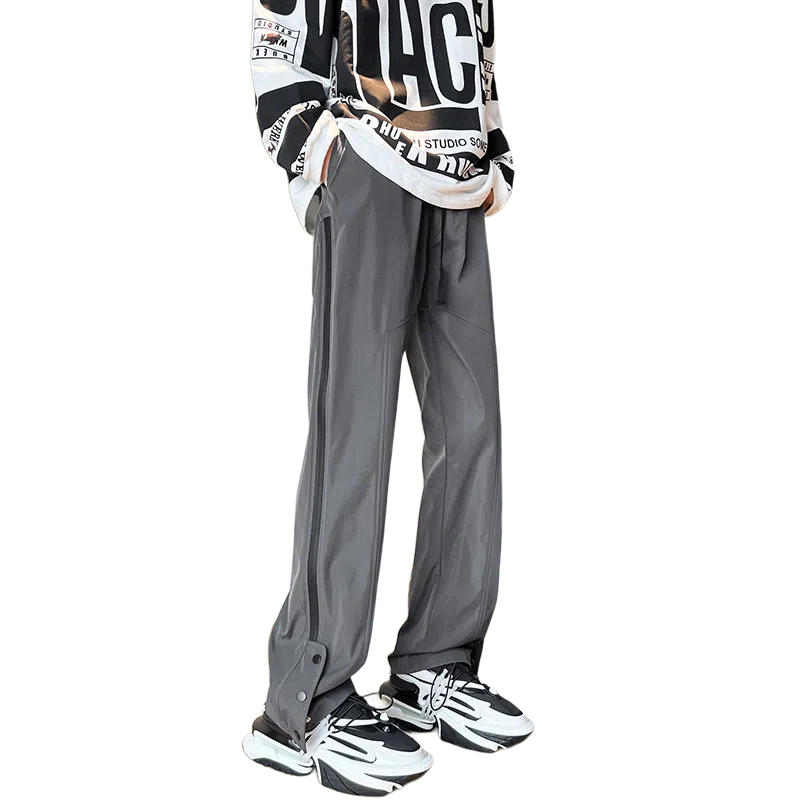JNJK