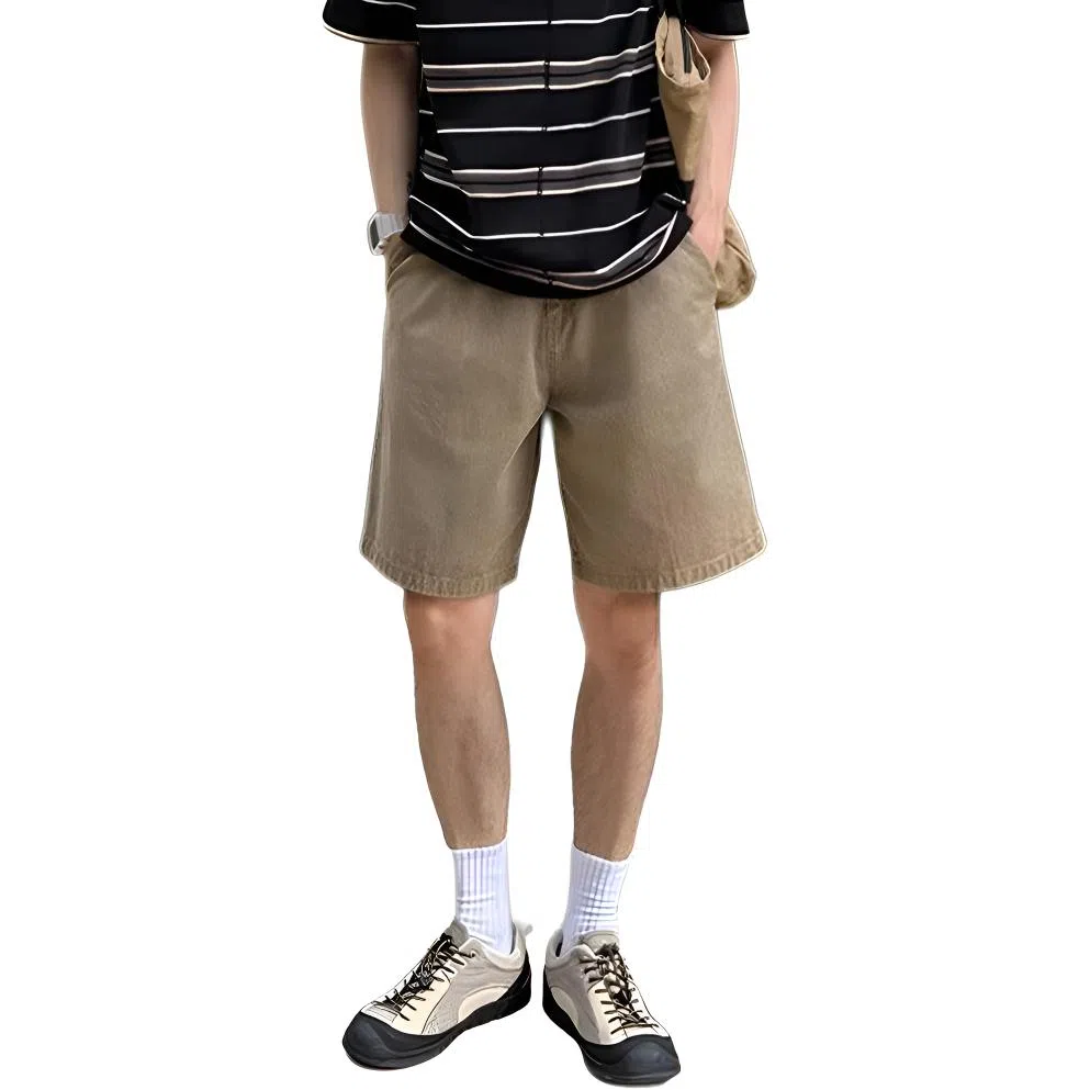 SOUL WORKER 2025vintage