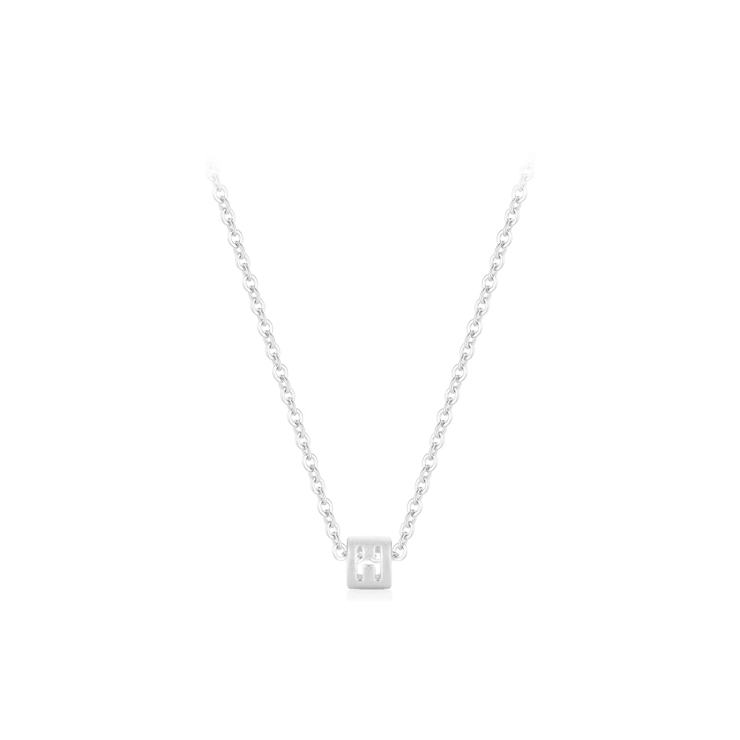 PRETTY DIARY 26 S999