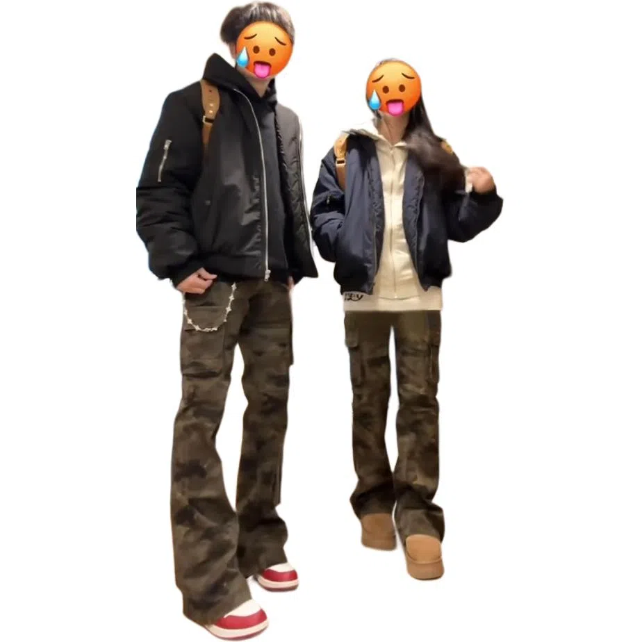 27 cleanfit