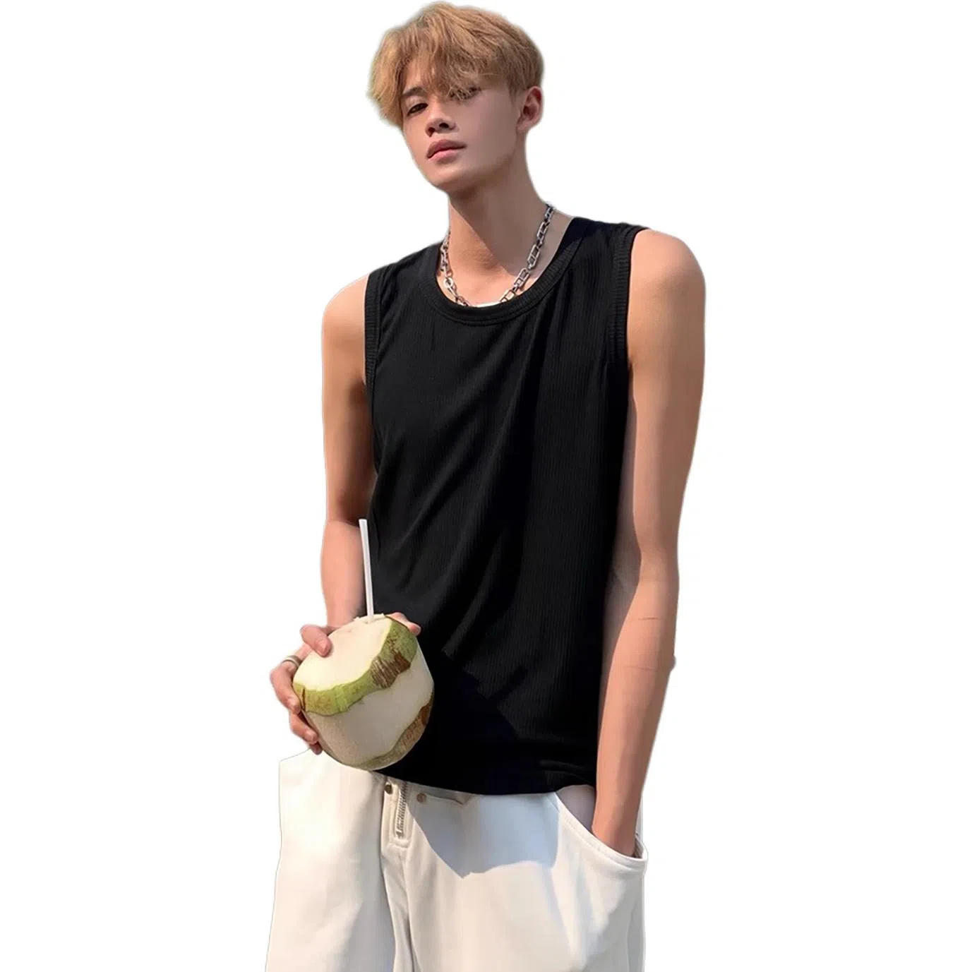 SOCKKEY T