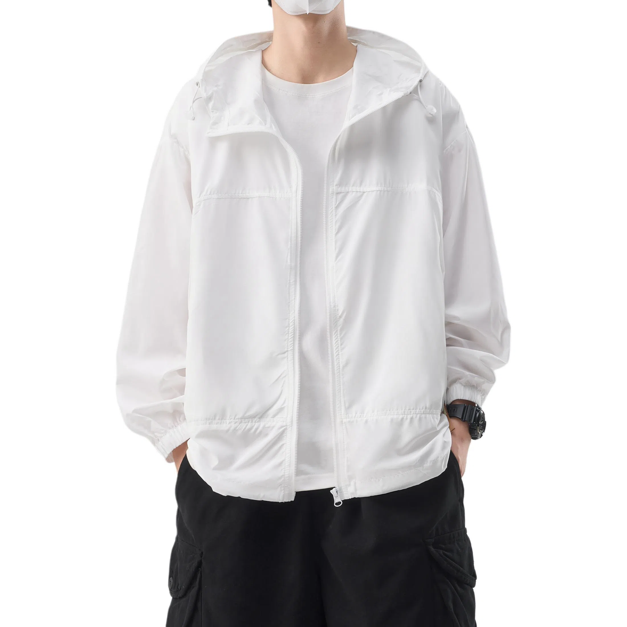 UPF50+