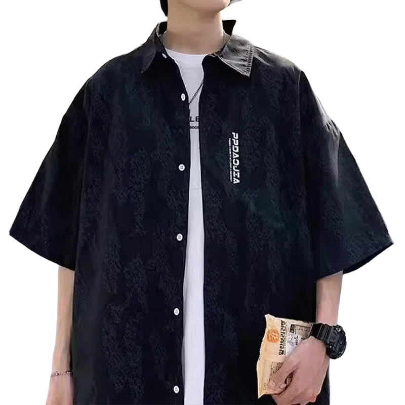 JNJK