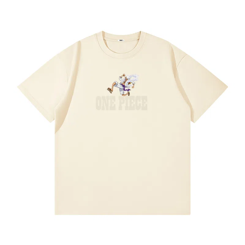 ONE PIECE insT