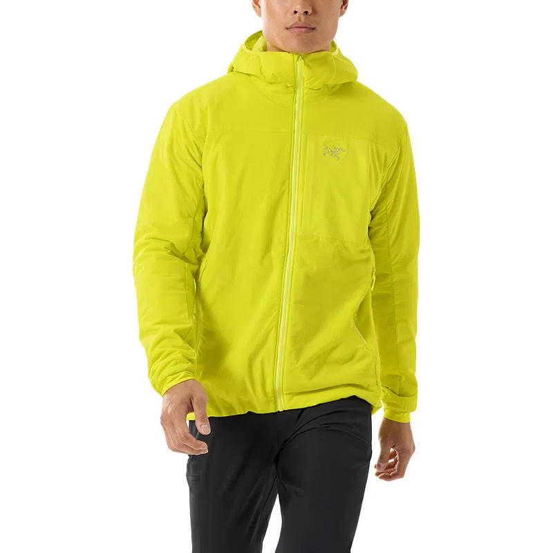 Arcteryx Proton Hoody