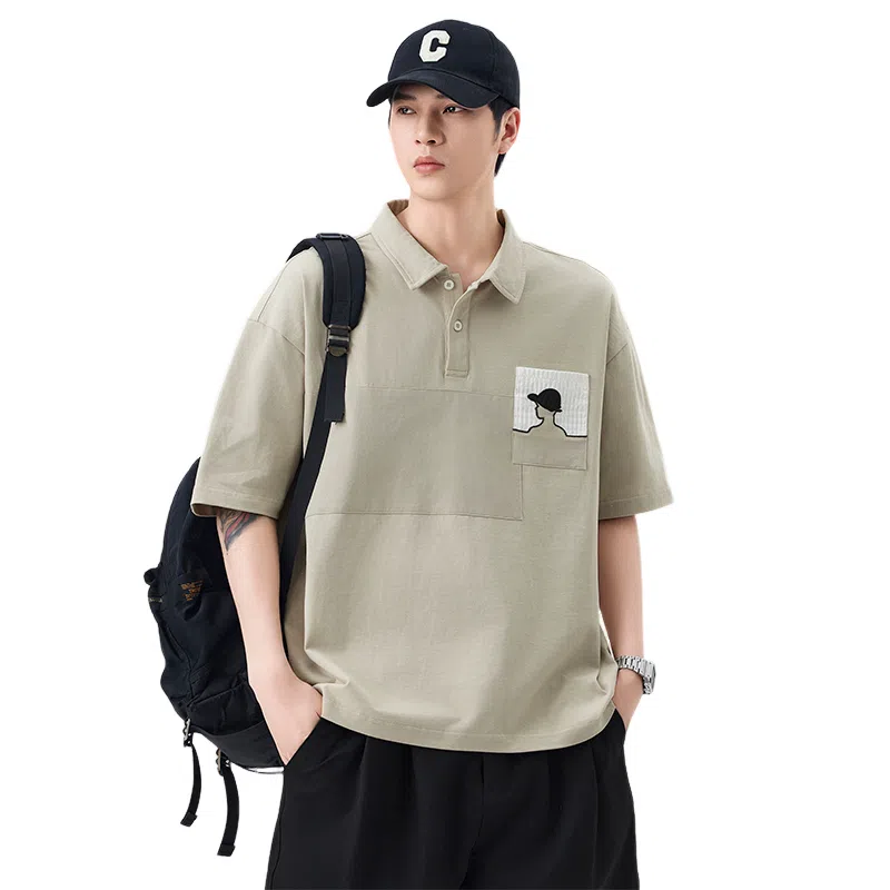 WilliamPOLO logoPOLO