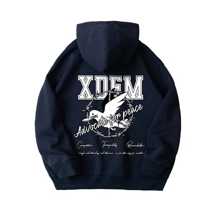 XDFM