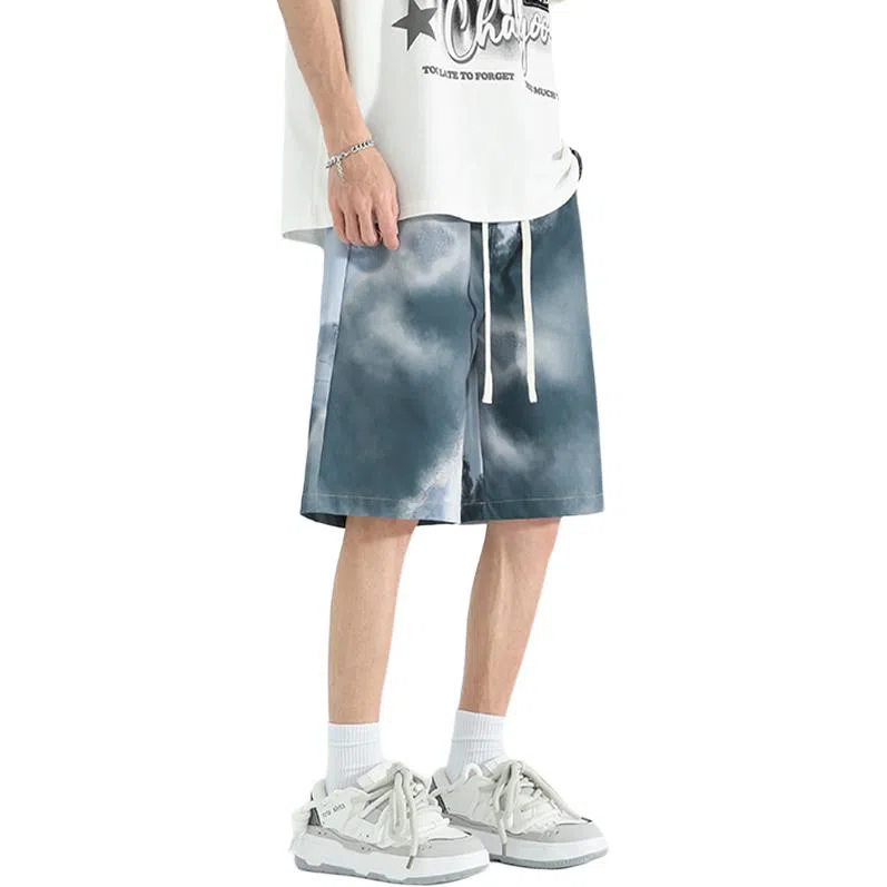 LQMVB Oversize