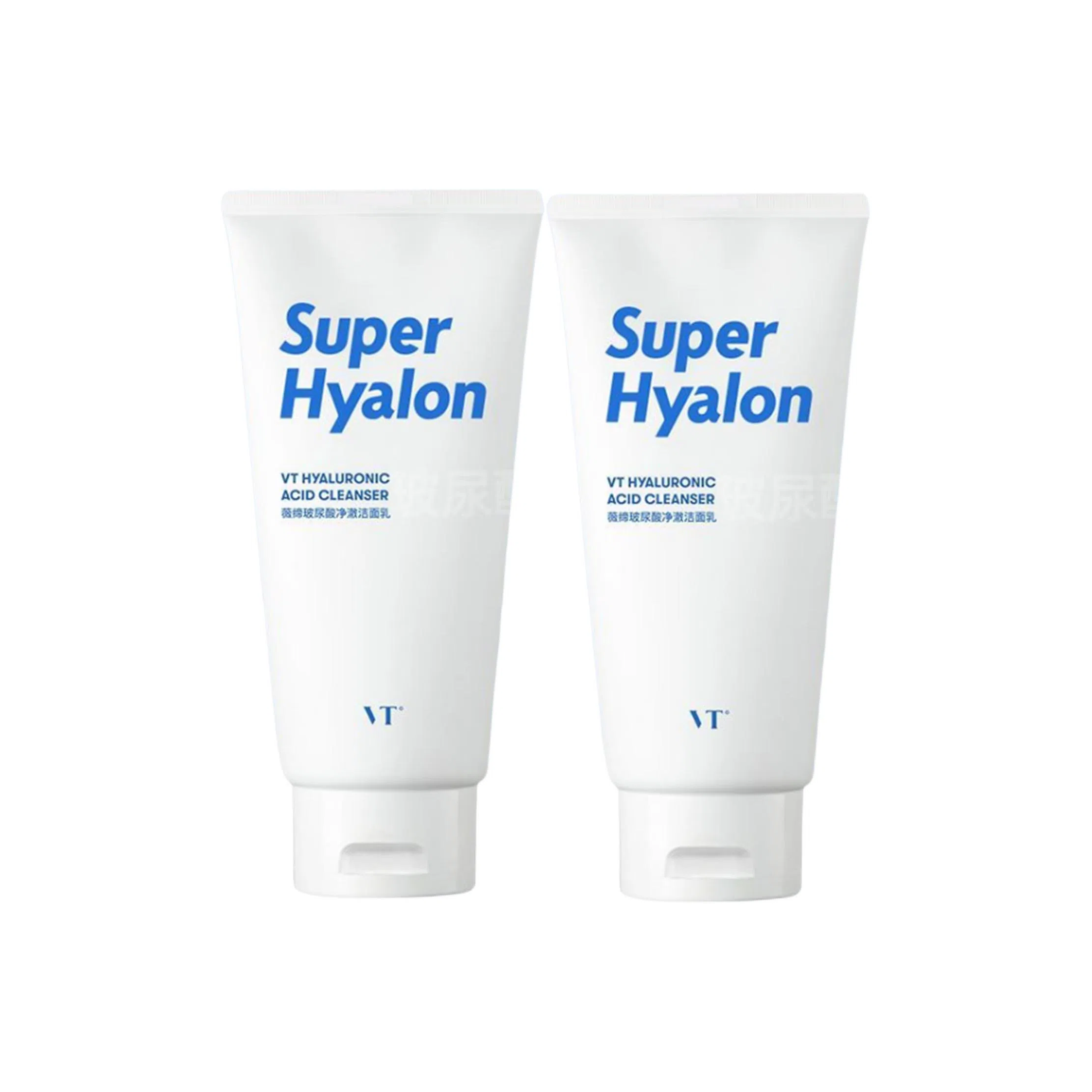 VT 300ml300ml*2