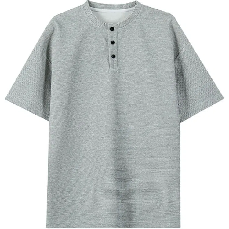 MOOR XCLNERY CleanfitT