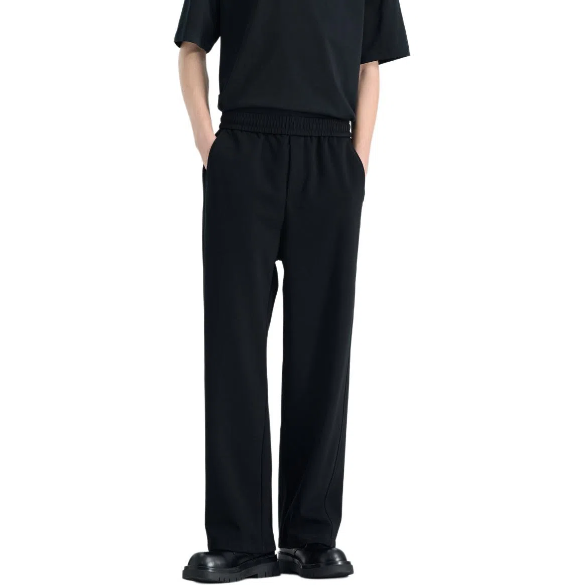 WILD LEADER WKW5138W97