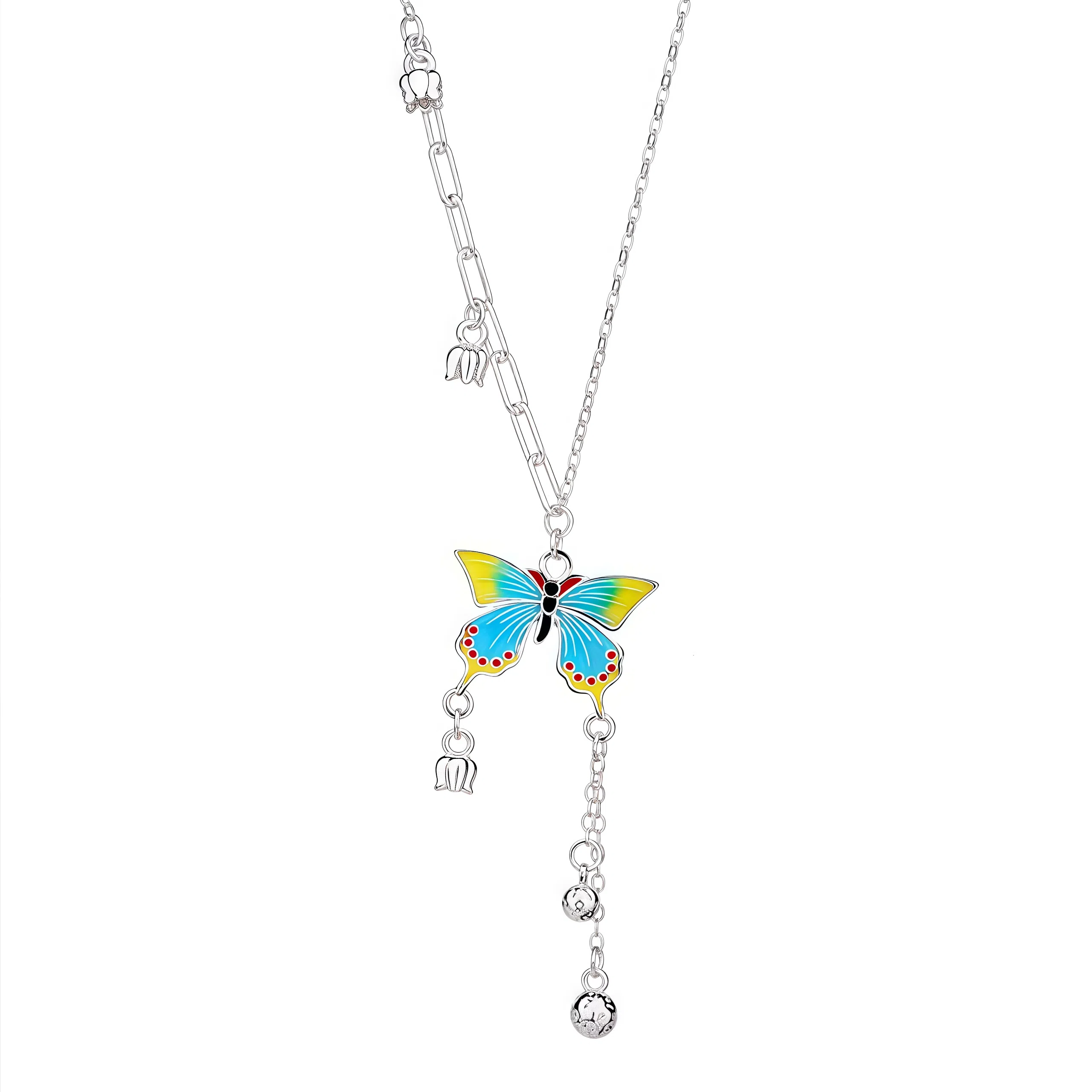 NIGHT RIDER DRIGINAL 990