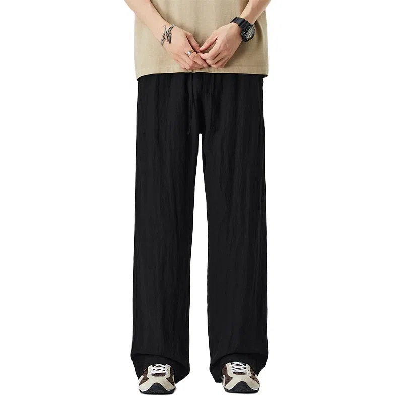 WilliamPOLO