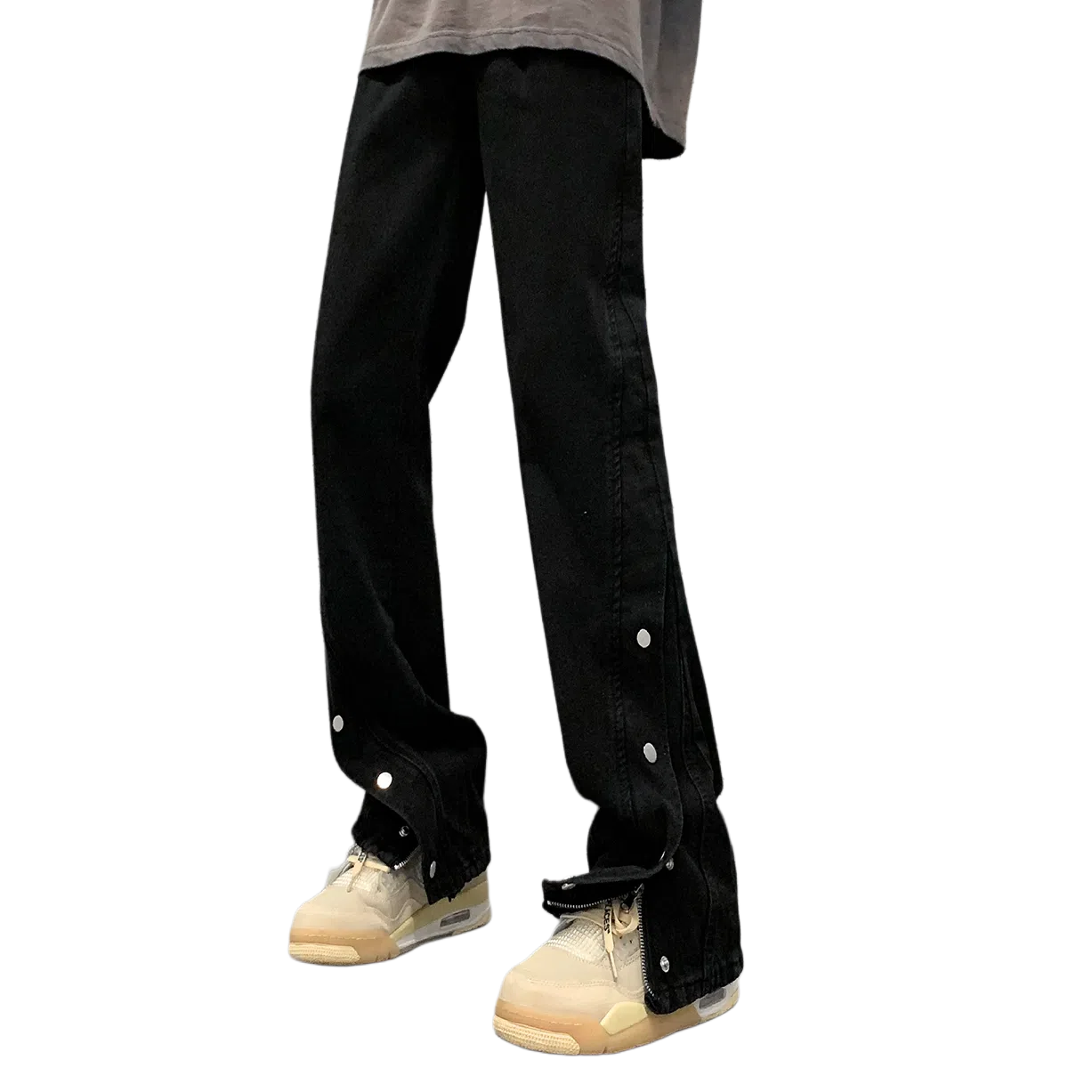 JNJK