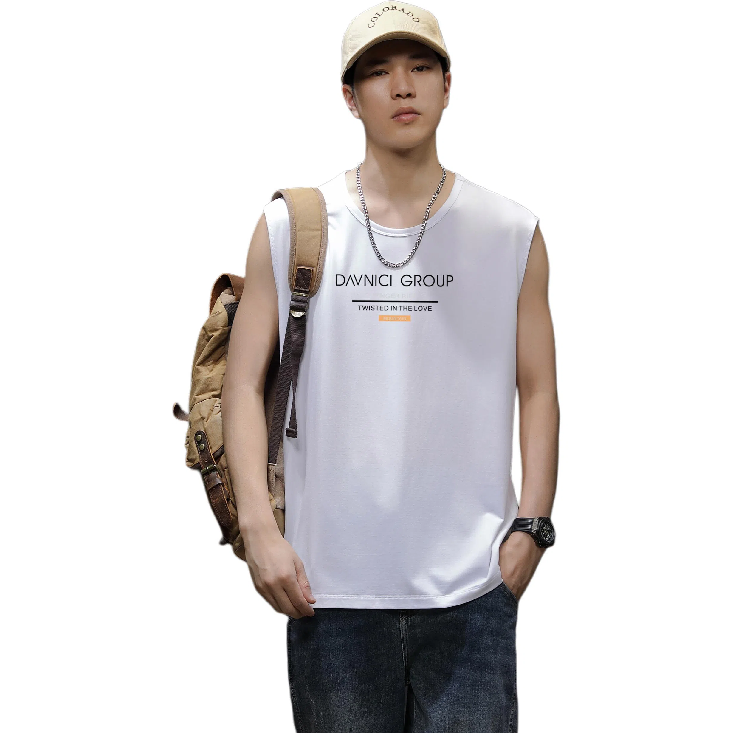 PERDONTOO T