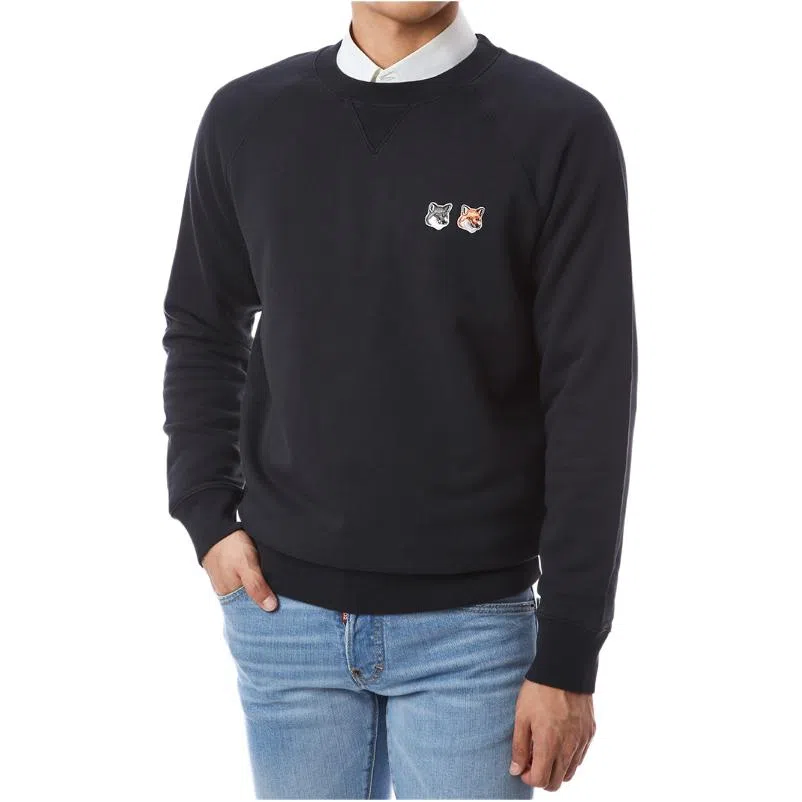 Maison Kitsune