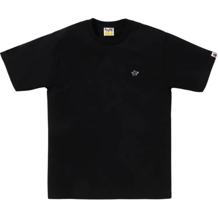 A BATHING APE FW25 T