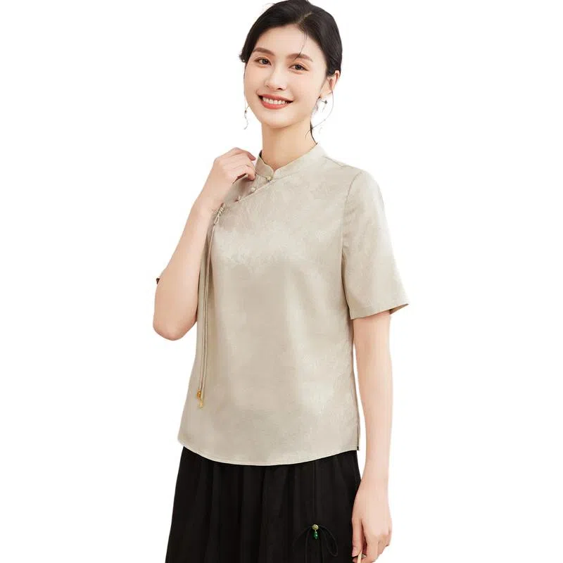 JINJU T
