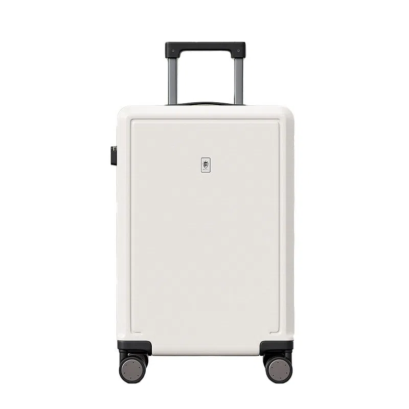 SWIMADE PC 2022242628