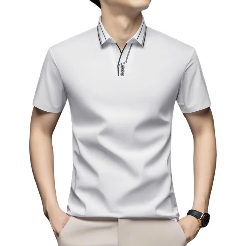 PIERRE CARDIN Polo