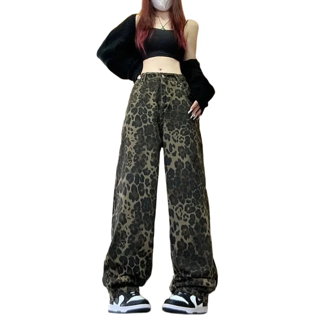 struggle vintage95