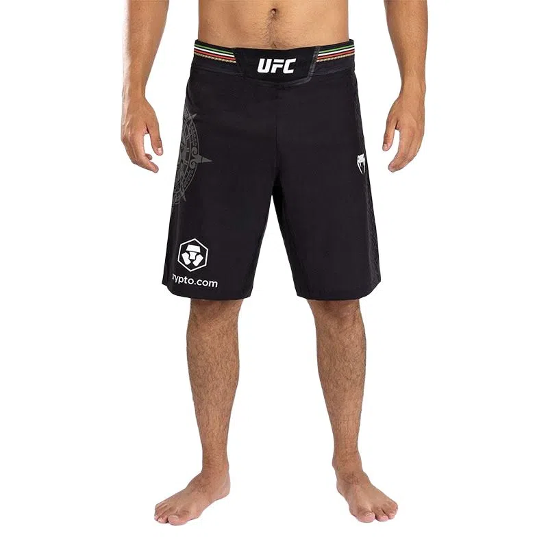 VENUM x UFC Noche Shorts