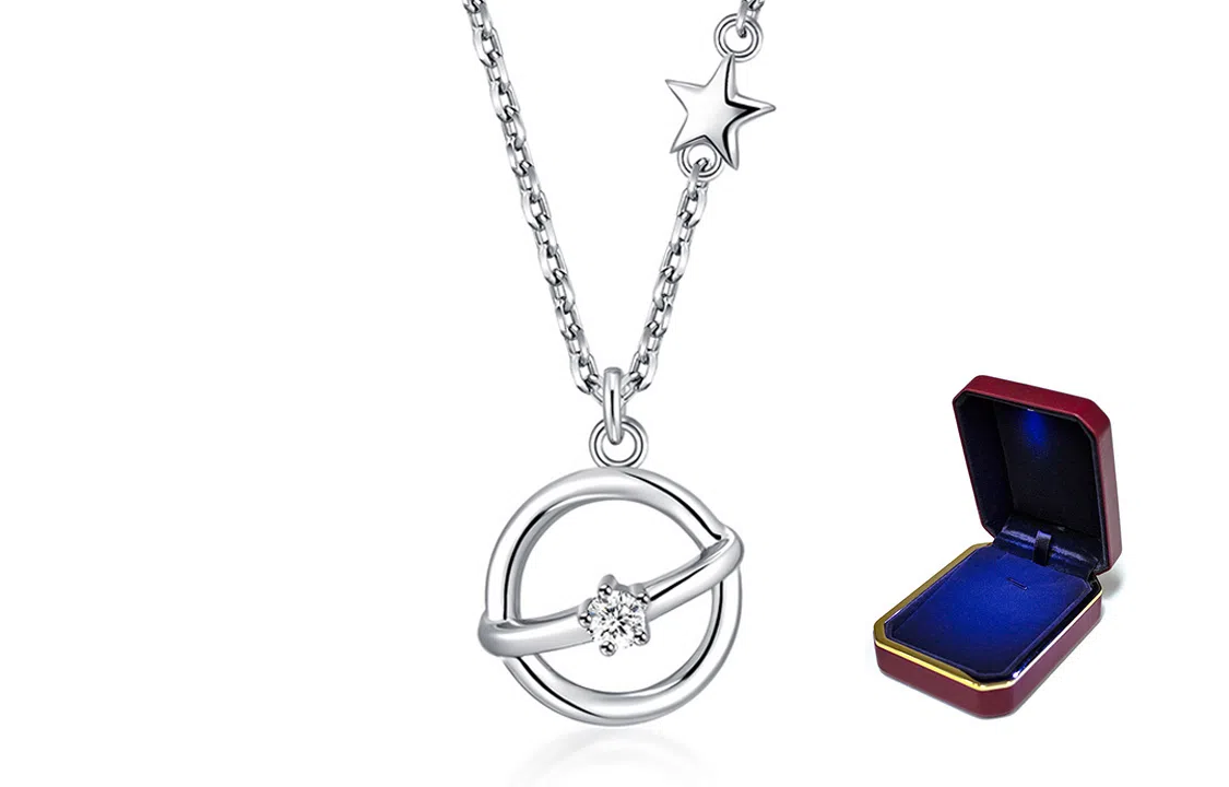 DaisyFellowes FF DF 925