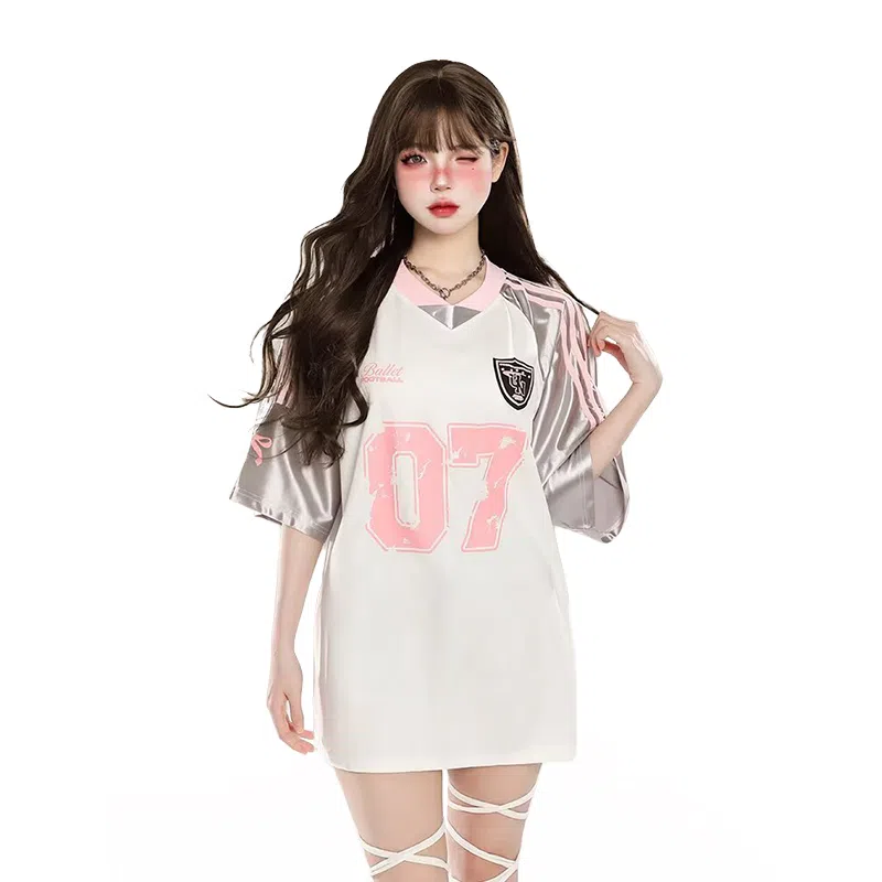 Fakeyoung VT