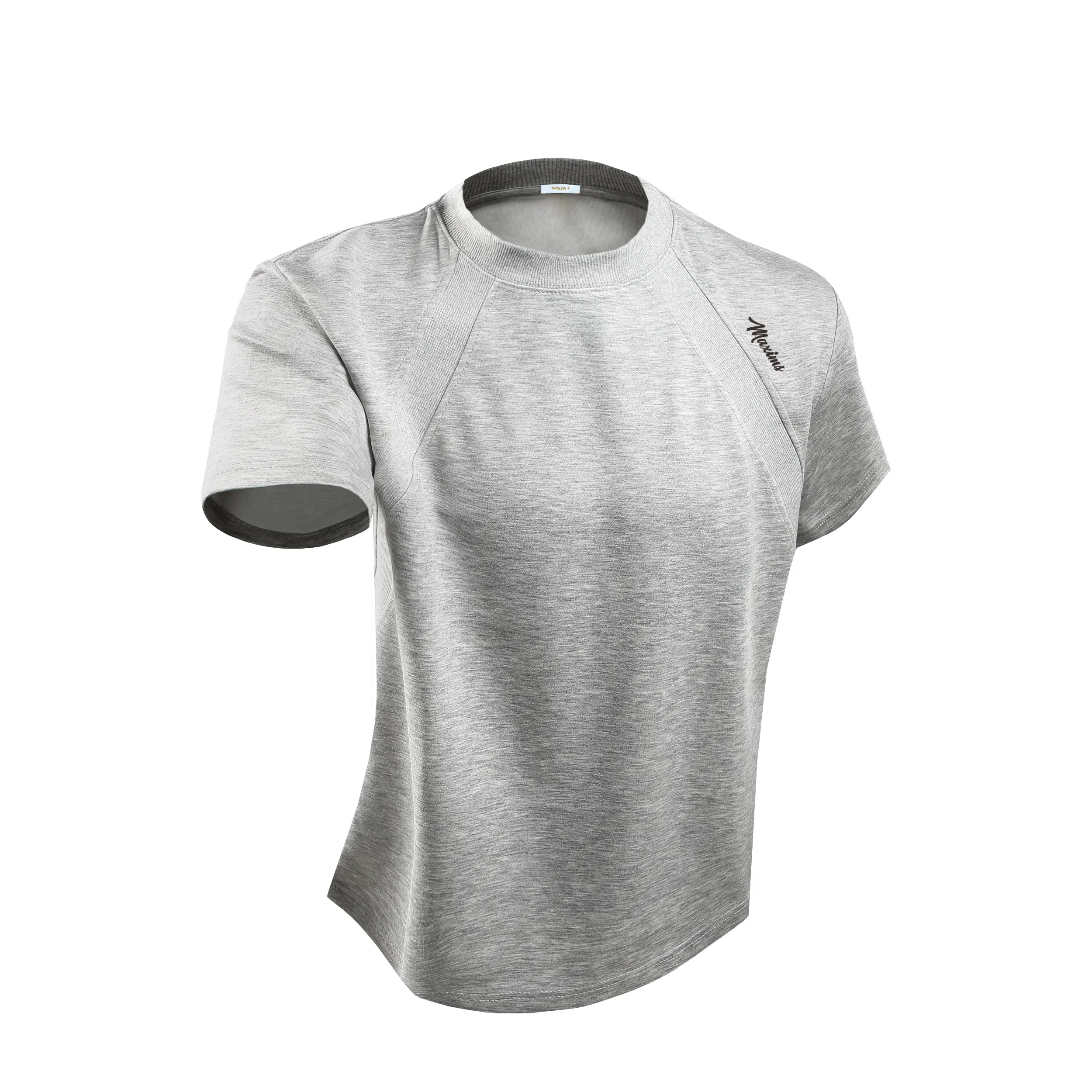 maxim's de paris inslogoT