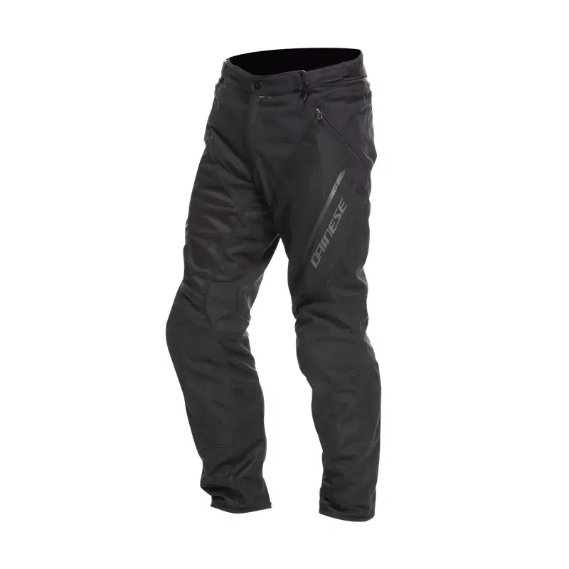 DAINESE DRAKE 2 SUPER AIR