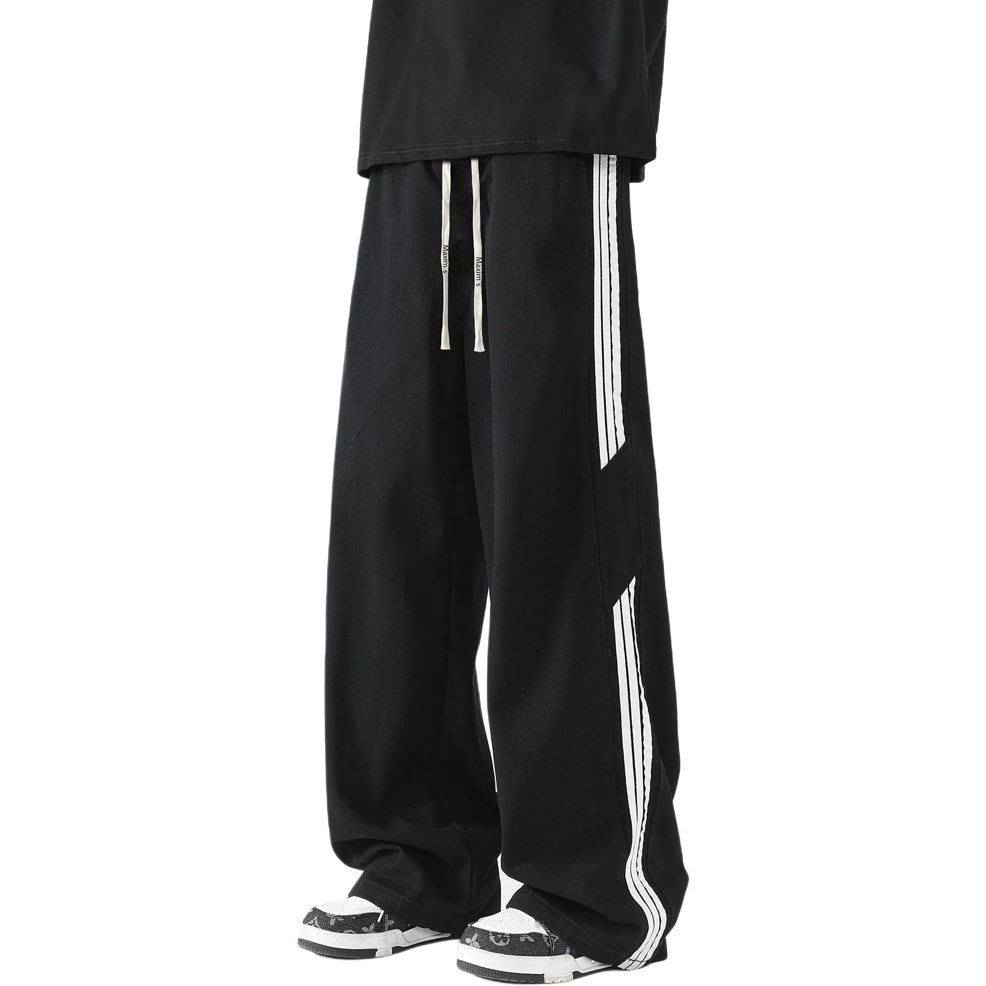 maxim's de paris Cleanfit