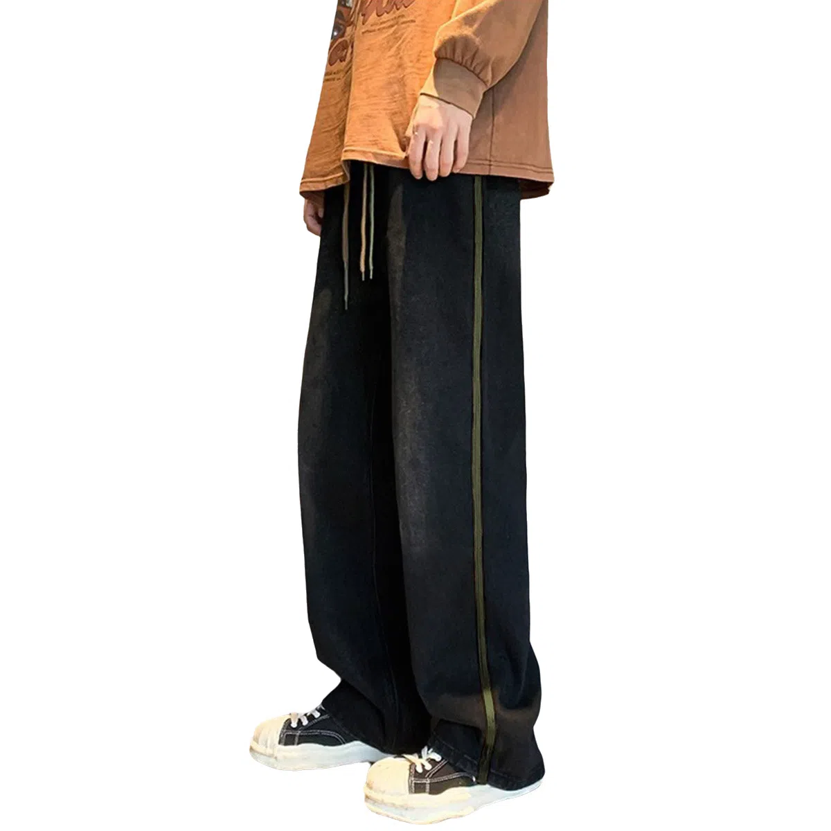 tonlion