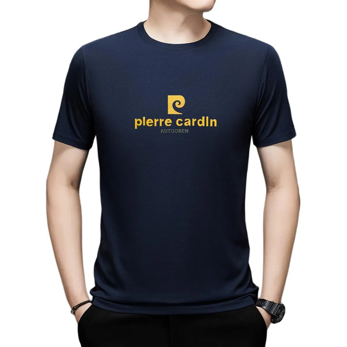 PIERRE CARDIN T