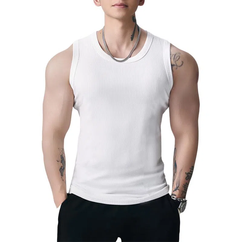 SUNSETMONENT cleanfit