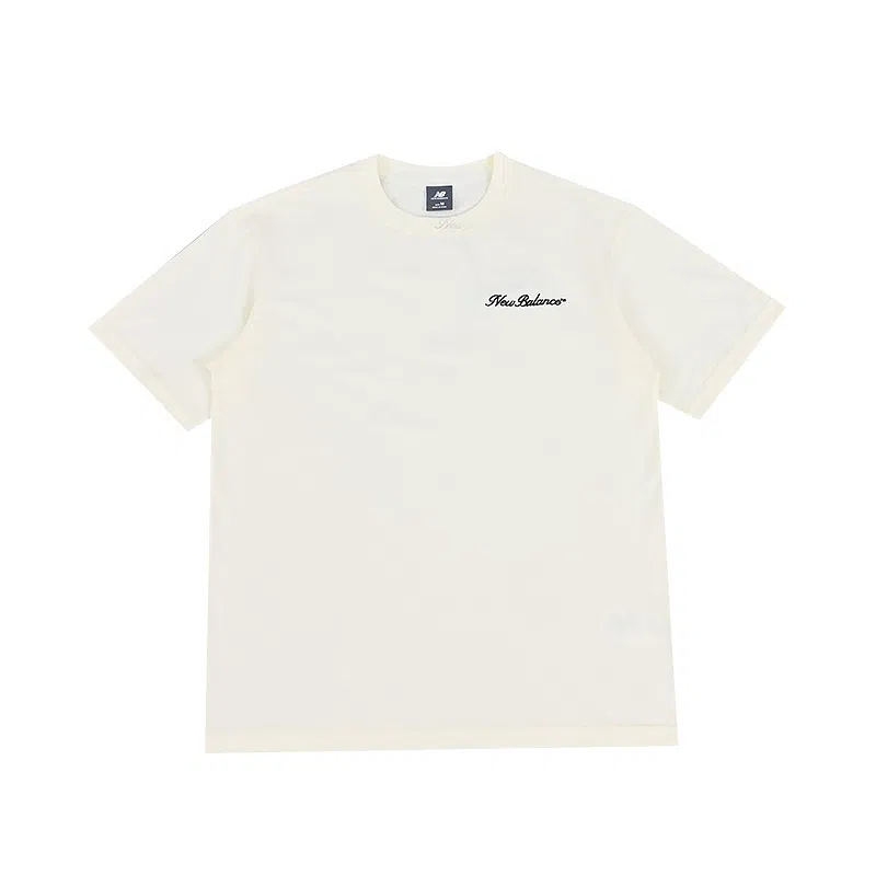New Balance T
