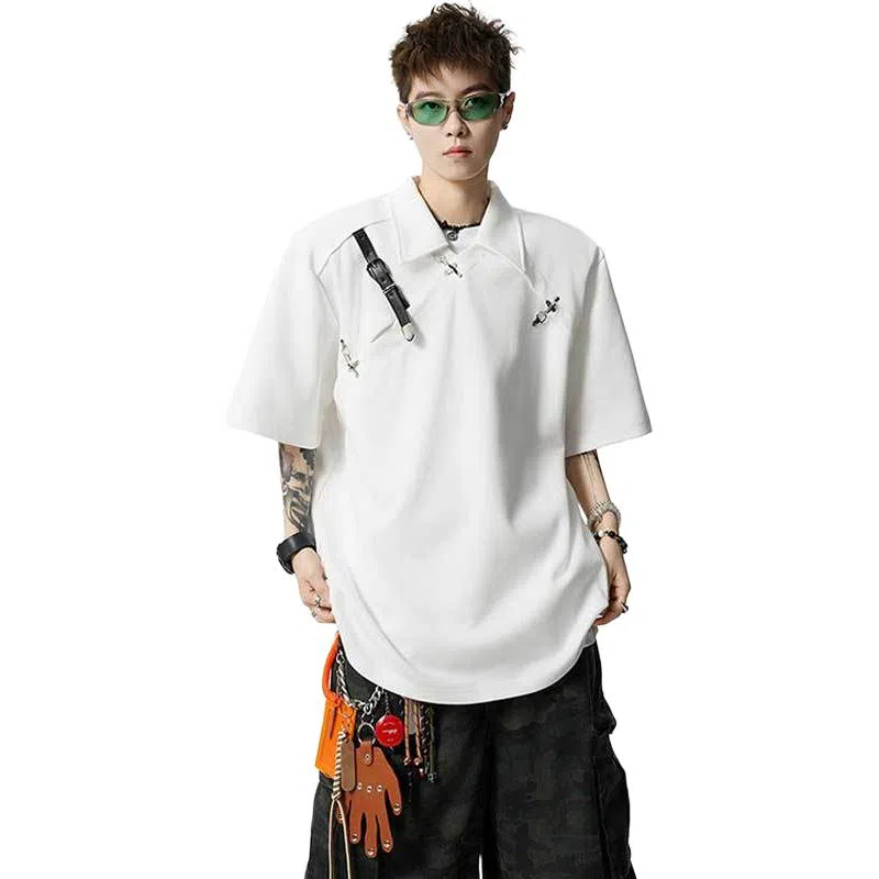 SOCKKEY POLOinsT