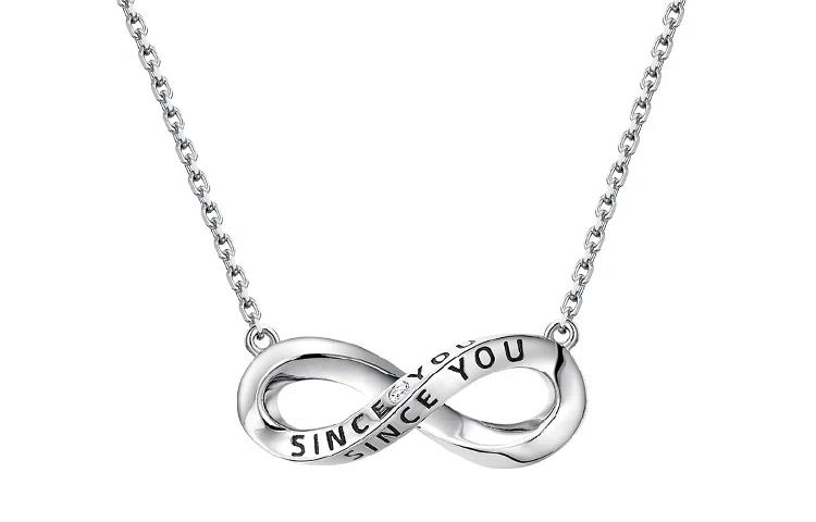 SINCE YOU S925