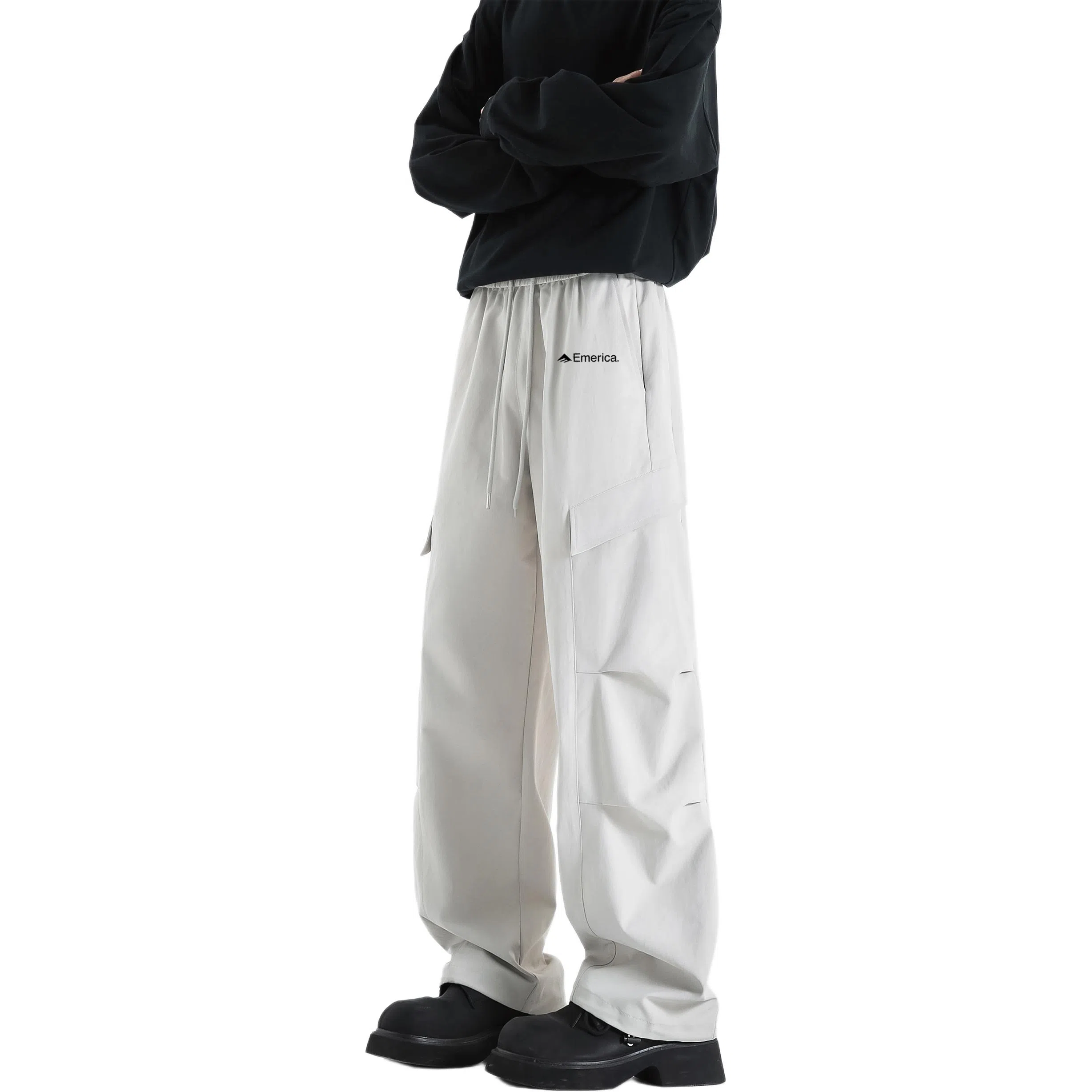 EMERICA