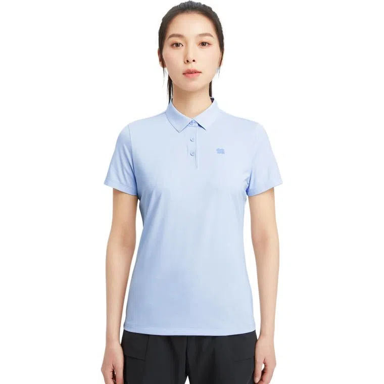KOLON SPORT Polo