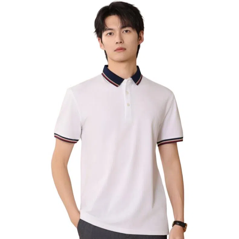 FAIRWHALE Polo