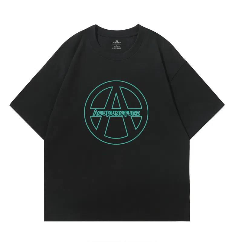 Acupuncture T