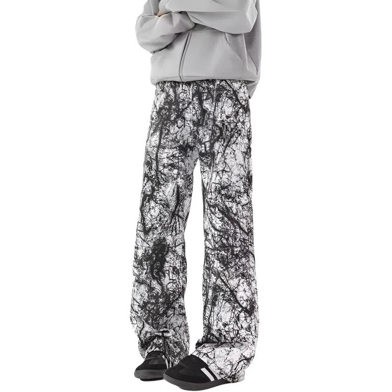 struggle vintage95 vibe