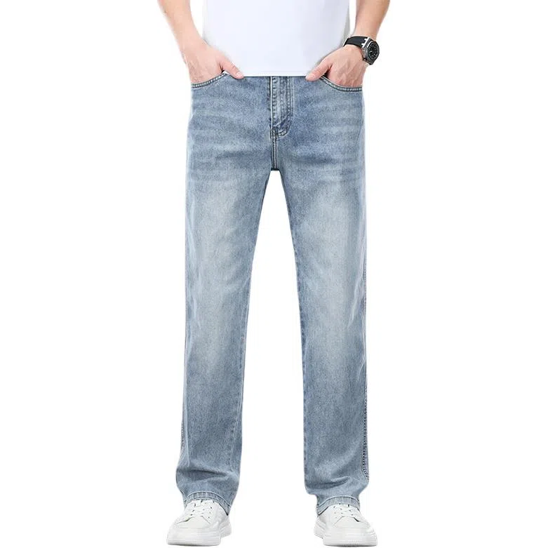 MDGR