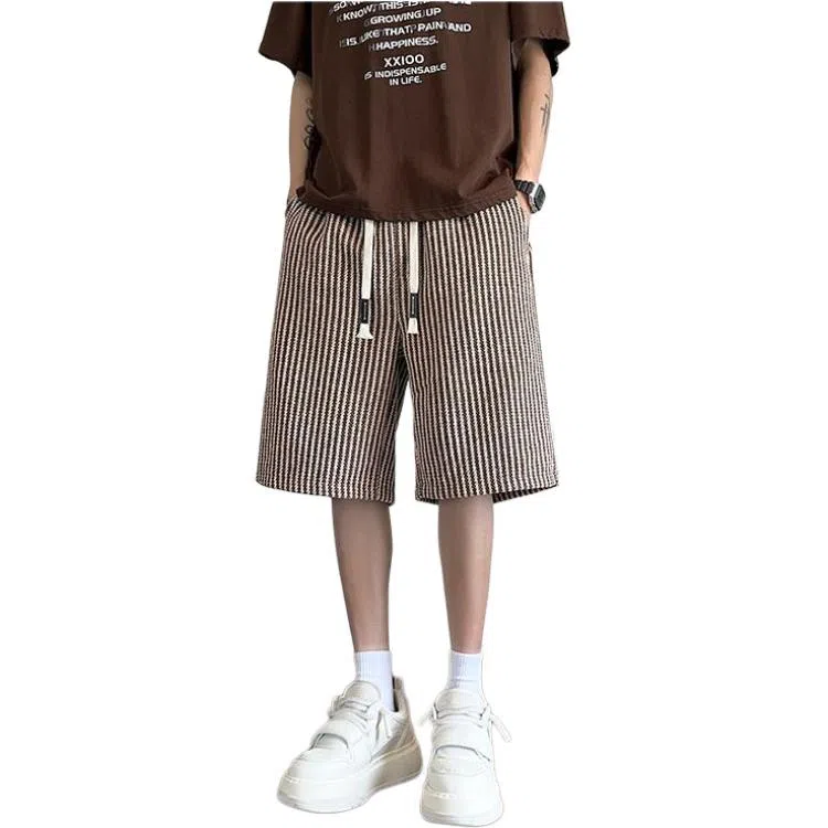 Glona Klio inscleanfit